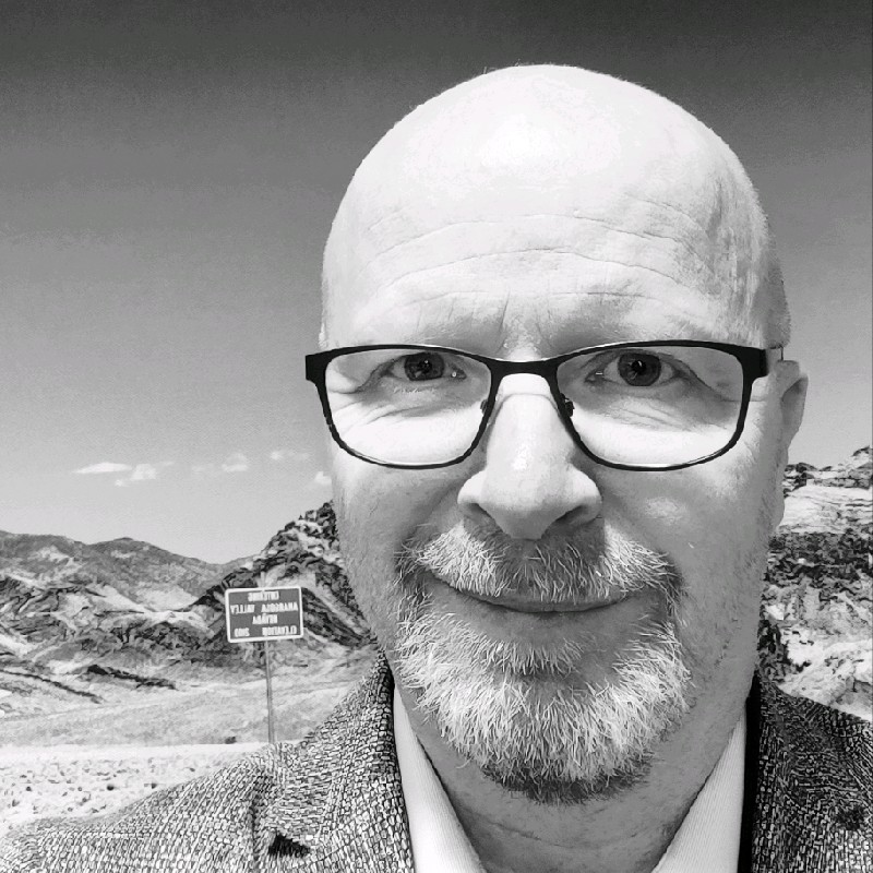 Pekka Häkkinen