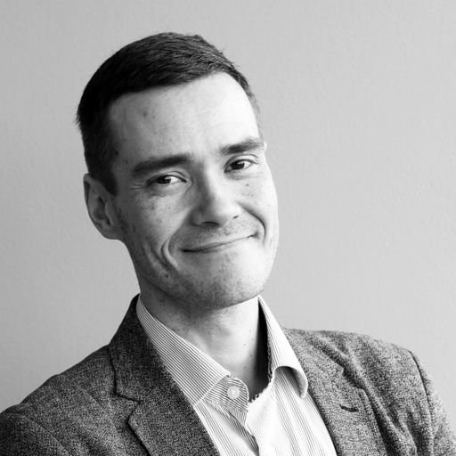 Jari Harjula